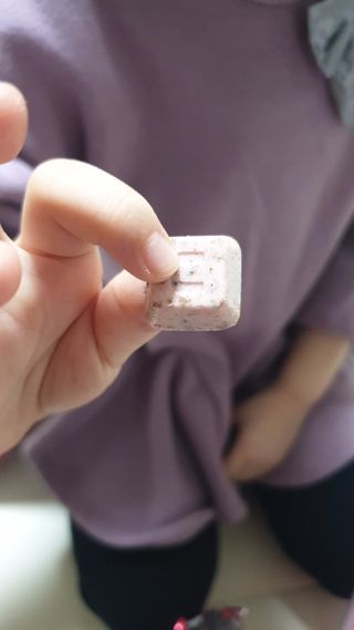 람보슈터님이 올린 리뷰 사진 4