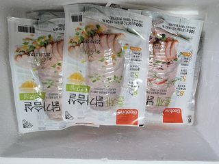 영.주님이 올린 리뷰 사진 1