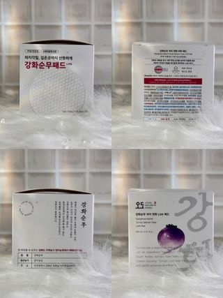 도토리님이 올린 리뷰 사진 2