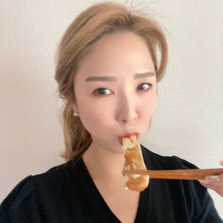 프롬데일리님이 올린 리뷰 사진 1
