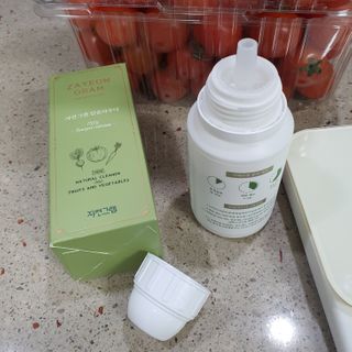 불량주부벗어나기님이 올린 리뷰 사진 2
