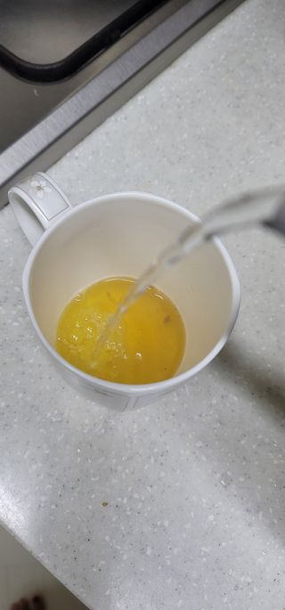 김지영님이 올린 리뷰 사진 3