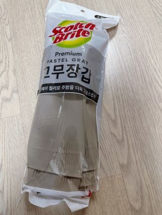 다래님이 올린 리뷰 사진 1