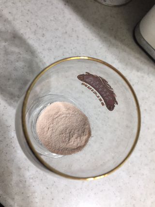 yoniyoni님이 올린 리뷰 사진 2