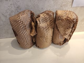 ohohoho ggul님이 올린 리뷰 사진 3