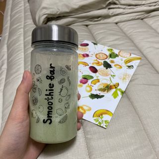 gg님이 올린 리뷰 사진 3