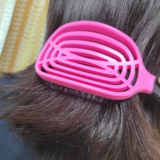 랑이님이 올린 리뷰 사진 3