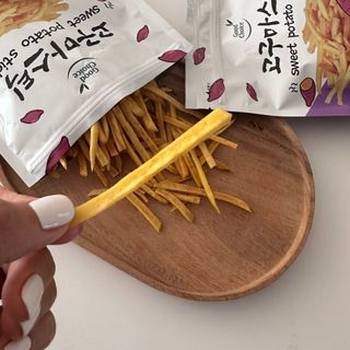 설설님이 올린 리뷰 사진 1