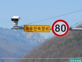 0.8L 마케팅팀 - — 5점을 준 리뷰어가 2021년 5월 올린 사용 사진