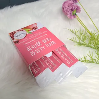 백설공주님이 올린 리뷰 사진 4