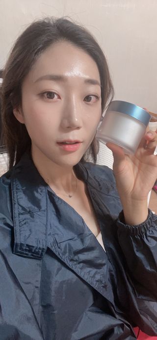 해니님이 올린 리뷰 사진 2