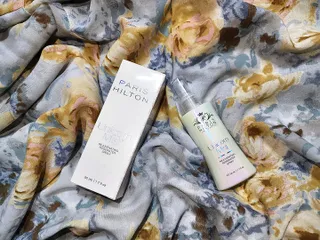 란아님이 올린 리뷰 사진 1