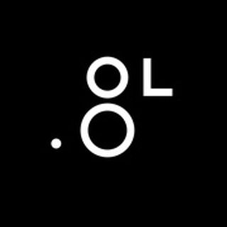 0.8L 마케팅팀 - — 5점을 준 리뷰어가 2021년 5월 올린 사용 사진