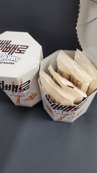 블링데코님이 올린 리뷰 사진 4