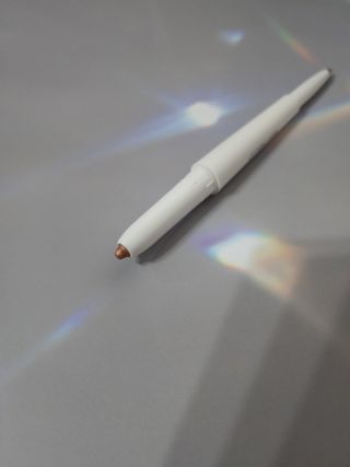은벼미님이 올린 리뷰 사진 3