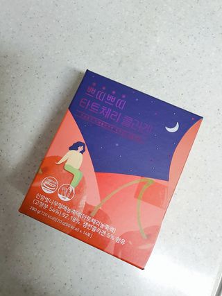 또니님이 올린 리뷰 사진 1