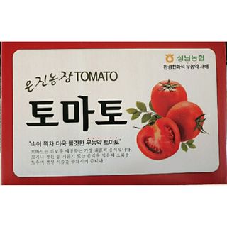 러블리예자매맘님이 올린 리뷰 사진 3