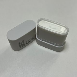 융숲님이 올린 리뷰 사진 3