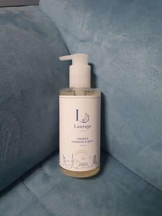 나이스님이 올린 리뷰 사진 3