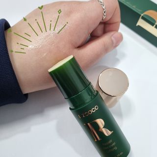 ssoook님이 올린 리뷰 사진 1