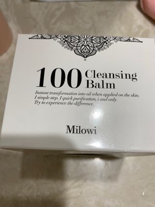 댕댕이님이 올린 리뷰 사진 1