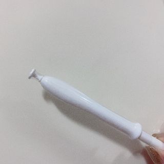 나르미르님이 올린 리뷰 사진 2