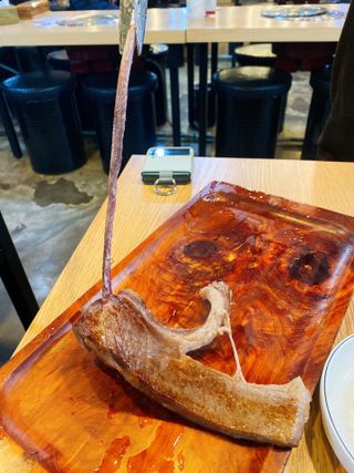 개혀니님이 올린 리뷰 사진 3