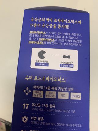 meljen님이 올린 리뷰 사진 3