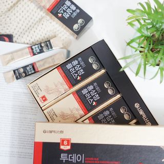 꽃양뿌니님이 올린 리뷰 사진 3