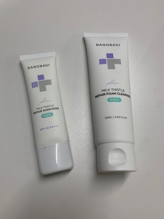 hjj623님이 올린 리뷰 사진 2