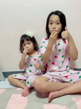 처리미님이 올린 리뷰 사진 2