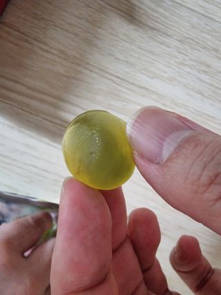 토르토르님이 올린 리뷰 사진 2