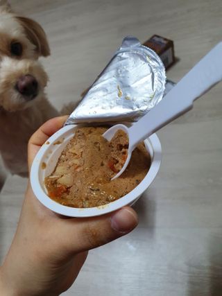 또왔엉님이 올린 리뷰 사진 3