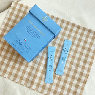 플랫님이 올린 리뷰 사진 3