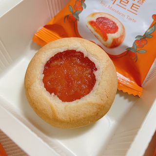 용용이님이 올린 리뷰 사진 4