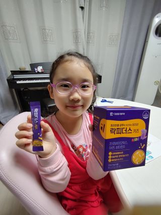 시윤맘님이 올린 리뷰 사진 3
