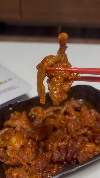 달콩리치님이 올린 리뷰 사진 1