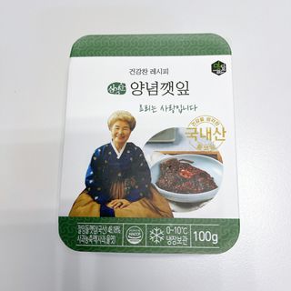 투희맘님이 올린 리뷰 사진 3