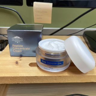 ssindy님이 올린 리뷰 사진 2