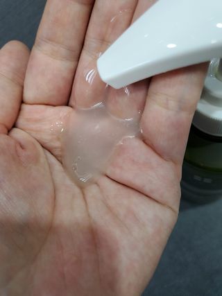 깡이님이 올린 리뷰 사진 3