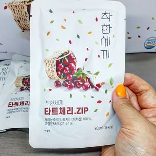 우푸디님이 올린 리뷰 사진 3