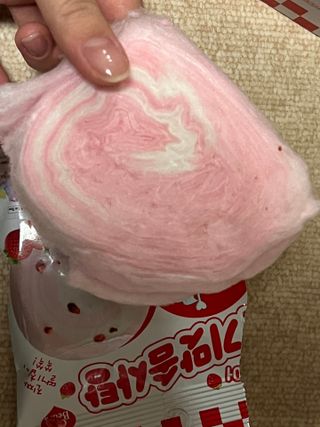 빈입당님이 올린 리뷰 사진 3