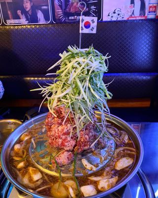 동블리님이 올린 리뷰 사진 1