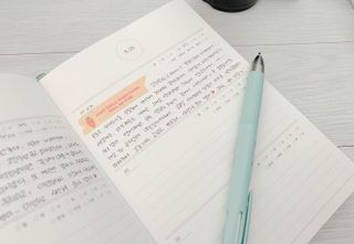 모애요님이 올린 리뷰 사진 1