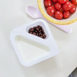 쏠맘님이 올린 리뷰 사진 4