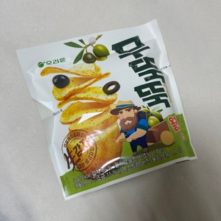 곰까님이 올린 리뷰 사진 2