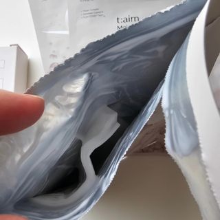 오늘도맑음님이 올린 리뷰 사진 4