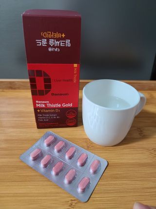 하람엄마님이 올린 리뷰 사진 2