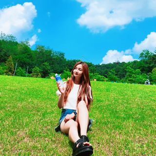 젤리젤리님이 올린 리뷰 사진 2