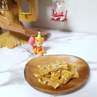 냥냥님이 올린 리뷰 사진 3